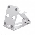 Neomounts DS10-160SL1 Phone stand up to 7" - foldable - universal Neomounts DS10-160SL1 Phone stand up to 7" - foldable - universal