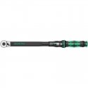 Wera Click-Torque C 3 Hylsyavain 1 kpl Wera Click-Torque C 3 Hylsyavain 1 kpl