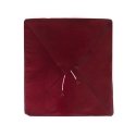 Berkel Slicer cover Šķēlētāja asmens aizsargs Berkel Slicer cover Šķēlētāja asmens aizsargs