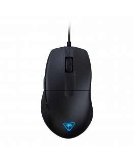 Turtle Beach Pure SEL kompiuterio pelė Žaidimams Dešinės rankos USB A tipo Optinis 8000 DPI