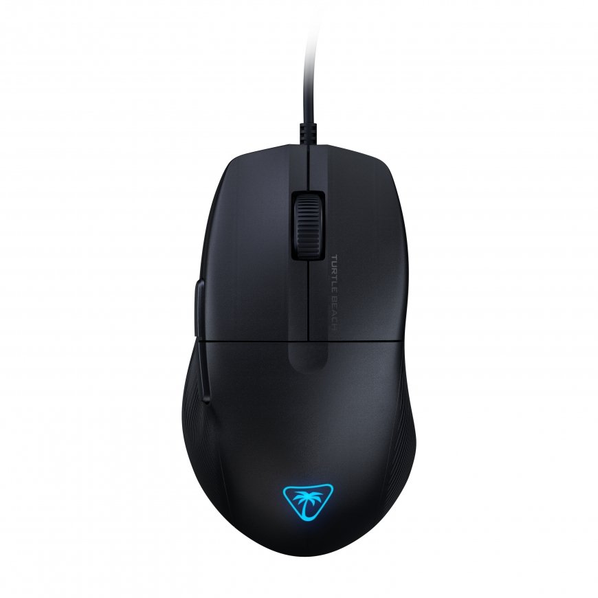 Turtle Beach Turtle Beach Pure SEL