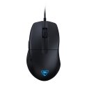 Turtle Beach Pure SEL компьютерная мышь Игровой Для правой руки USB тип-A Оптический 8000 DPI Turtle Beach Pure SEL компьютерная мышь Игровой Для правой руки USB тип-A Оптический 8000 DPI