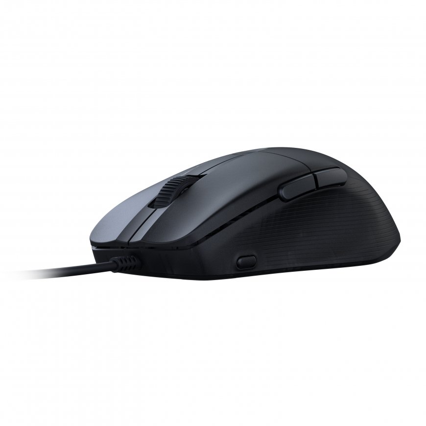 Turtle Beach Pure SEL hiir Mängimine Parempoolne USB tüüp A Optiline 8000 DPI – 2