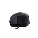 Turtle Beach Pure SEL kompiuterio pelė Žaidimams Dešinės rankos USB A tipo Optinis 8000 DPI