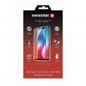 Swissten Full Face Tempered Glass for Xiaomi Redmi Note 14 Pro 5G Swissten Full Face Tempered Glass for Xiaomi Redmi Note 14 Pro 5G