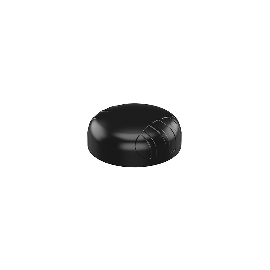 Poynting PUCK-3-V2 võrguantenn Mitmesuunaline antenn SMA 21 dBi