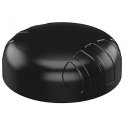 Poynting PUCK-3-V2 tinklo antena Daugiakryptė antena SMA 21 dBi Poynting PUCK-3-V2 tinklo antena Daugiakryptė antena SMA 21 dBi