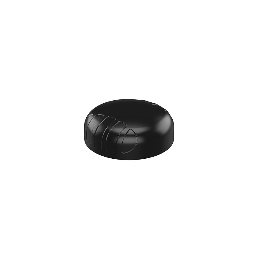 Poynting PUCK-3-V2 võrguantenn Mitmesuunaline antenn SMA 21 dBi – 2
