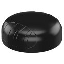 Poynting PUCK-3-V2 võrguantenn Mitmesuunaline antenn SMA 21 dBi Poynting PUCK-3-V2 võrguantenn Mitmesuunaline antenn SMA 21 dBi