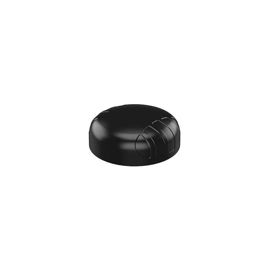 Poynting PUCK-3-V2 tinklo antena Daugiakryptė antena SMA 21 dBi – 3