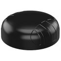 Poynting PUCK-3-V2 võrguantenn Mitmesuunaline antenn SMA 21 dBi Poynting PUCK-3-V2 võrguantenn Mitmesuunaline antenn SMA 21 dBi
