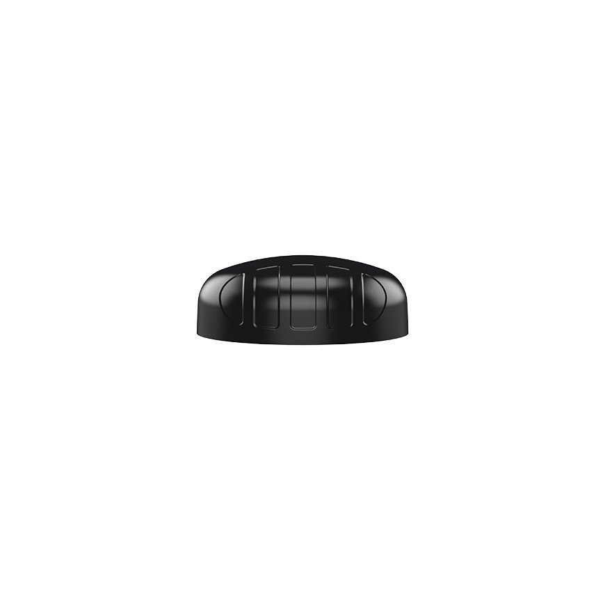 Poynting PUCK-3-V2 tinklo antena Daugiakryptė antena SMA 21 dBi – 4