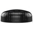 Poynting PUCK-3-V2 tinklo antena Daugiakryptė antena SMA 21 dBi Poynting PUCK-3-V2 tinklo antena Daugiakryptė antena SMA 21 dBi
