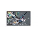 Philips 86BDL3511Q/00 Public Display Digital signage flat panel 2.18 m (86") IPS 400 cd/m² 4K Ultra Philips 86BDL3511Q/00 Public Display Digital signage flat panel 2.18 m (86") IPS 400 cd/m² 4K Ultra