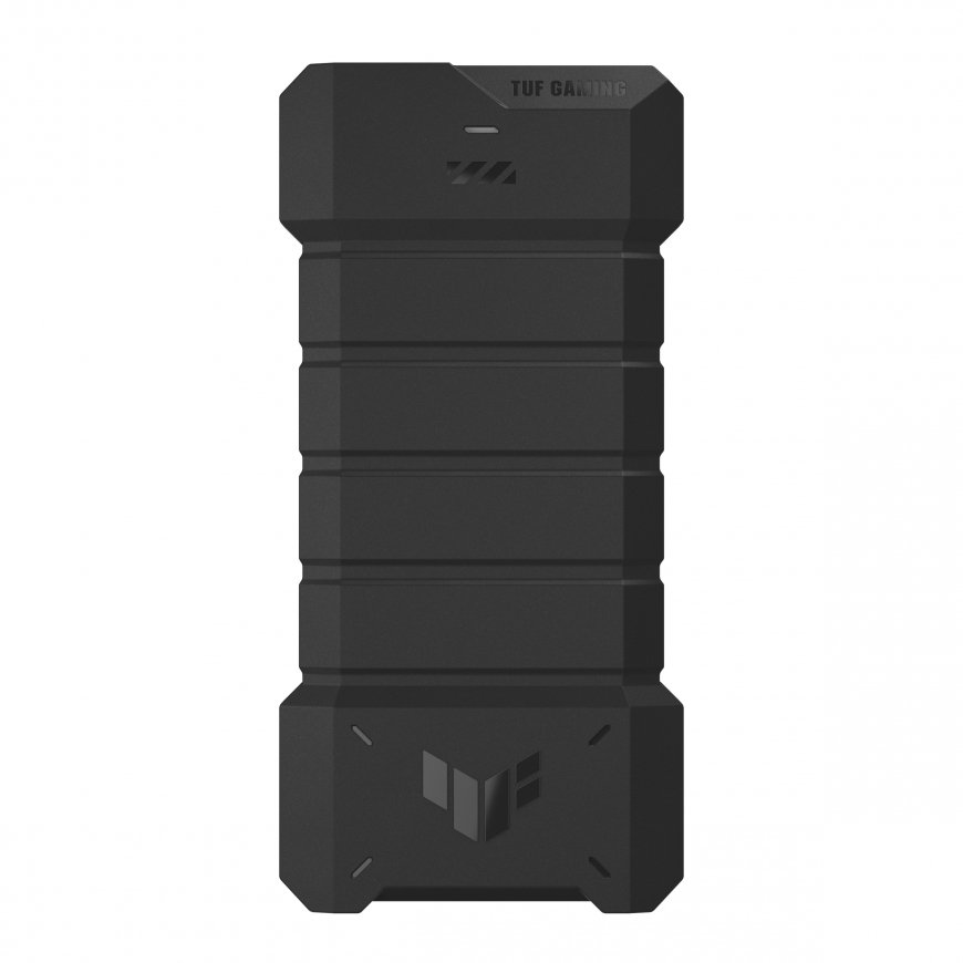 ASUS TUF Gaming AS1000 PLUS 1