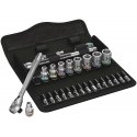 Wera 8100 SA 11