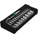 Wera 8100 SA 11