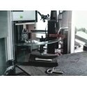 Wera 8100 SA 11