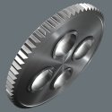 Wera 8100 SA 11