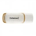 Intenso SUPER SPEED USB 3.2 32GB (TYPE A) - 32 GB USB-välkmälu USB tüüp A 3.2 Gen 1 (3.1 Gen 1) Beež Intenso SUPER SPEED USB 3.2 32GB (TYPE A) - 32 GB USB-välkmälu USB tüüp A 3.2 Gen 1 (3.1 Gen 1) Beež