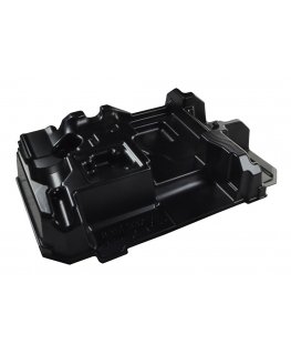 Makita 835F93-2 аксессуар для ящика хранения инструментов
