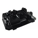 Makita 835F93-2 tool storage case accessory Makita 835F93-2 tool storage case accessory