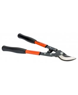 Bahco P16-60-F адаптер/удлинитель для торцевых головок