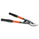 Bahco P16-60-F wrench adapter/extension Bahco P16-60-F wrench adapter/extension