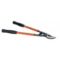 Bahco P16-60-F mutrivõtme adapter ja lisa Bahco P16-60-F mutrivõtme adapter ja lisa