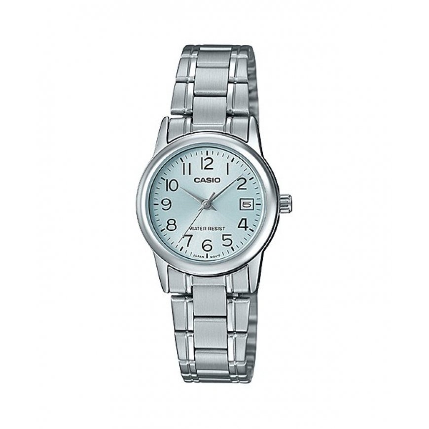 Casio LTP-V002D-2B kell