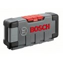 Bosch 2 607 010 903 tikksae, jõhvsae ja mõõksae tera Tikksae tera 30 tk Bosch 2 607 010 903 tikksae, jõhvsae ja mõõksae tera Tikksae tera 30 tk