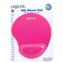 LogiLink ID0027P hiirematt Roosa LogiLink ID0027P hiirematt Roosa