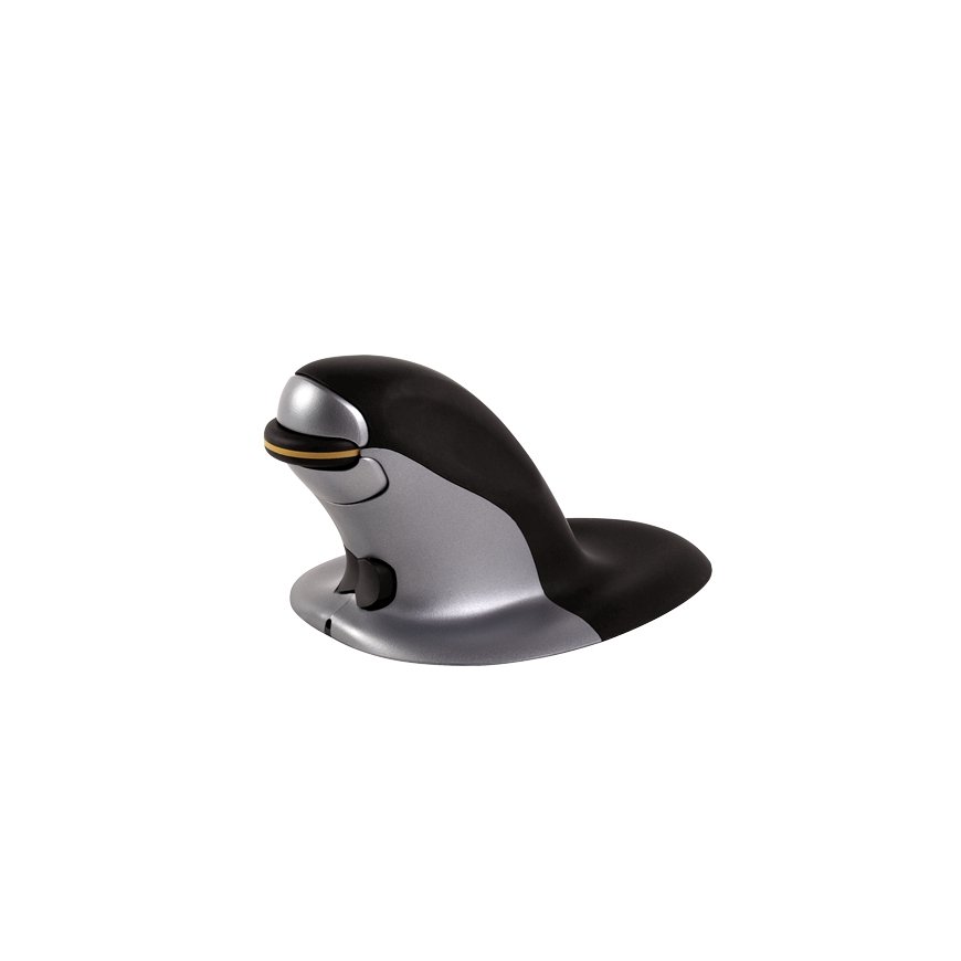 Fellowes 9894701 pele Birojs Abām rokām