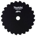 Makita 199872-9 аксессуар для кусторезов и триммеров Лезвие кустореза