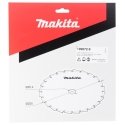 Makita 199872-9 raivaussahan & siimaleikkurin lisätarvike Raivaussahan terä Makita 199872-9 raivaussahan & siimaleikkurin lisätarvike Raivaussahan terä