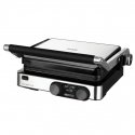 Cecotec 03099 kontaktgrill