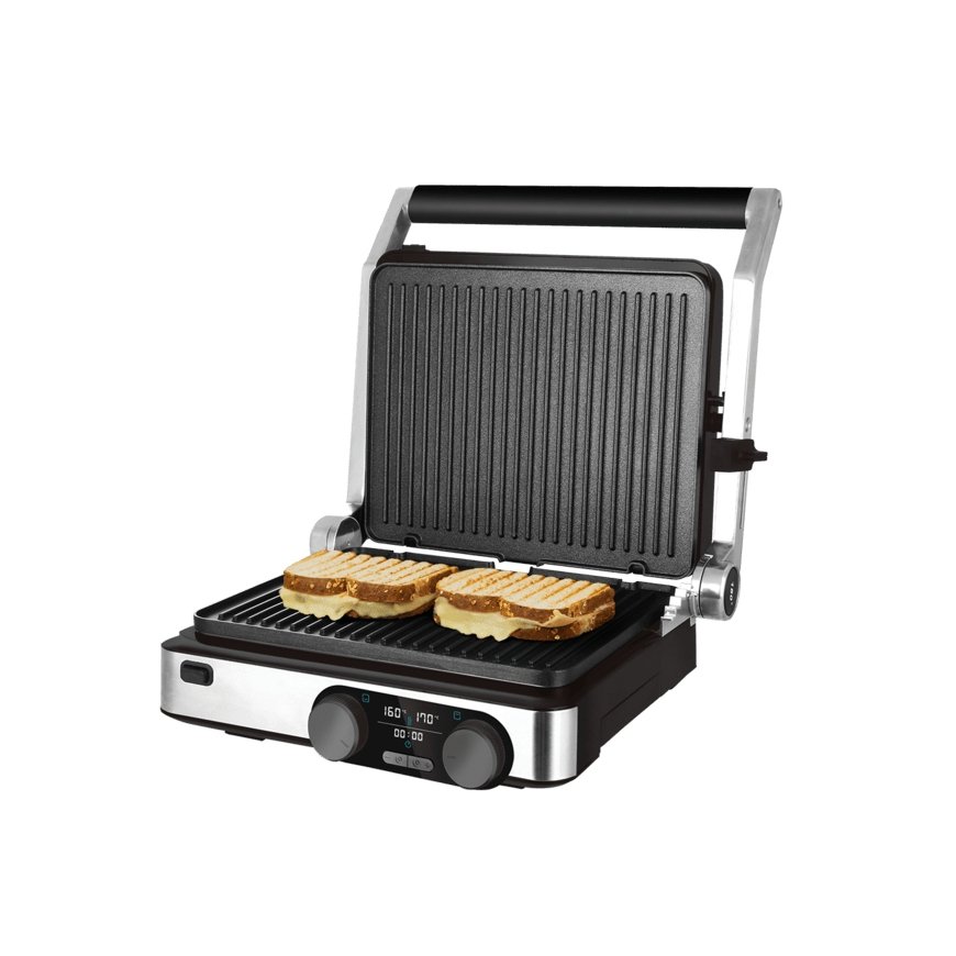 Cecotec 03099 contact grill – 2