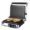 Cecotec 03099 contact grill Cecotec 03099 contact grill