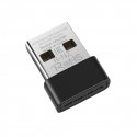 Mercusys MA20N võrgukaart WLAN 650 Mbit/s Mercusys MA20N võrgukaart WLAN 650 Mbit/s