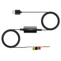70mai UP03 dashcam accessory DC adapter 70mai UP03 dashcam accessory DC adapter