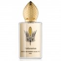 Stephane Humbert Lucas 777 Taklamakan 50 ml | 1.7 Oz. EDP Stephane Humbert Lucas 777 Taklamakan 50 ml | 1.7 Oz. EDP