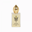 Stephane Humbert Lucas 777 Taklamakan 50 ml | 1.7 Oz. EDP Stephane Humbert Lucas 777 Taklamakan 50 ml | 1.7 Oz. EDP