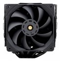 Thermalright Frost Commander 140 Protsessor Õhujahuti 12 cm Must Thermalright Frost Commander 140 Protsessor Õhujahuti 12 cm Must