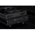 Noctua NH-L9a-AM4 chromax.black Процессор Кулер 9,2 cm Черный Noctua NH-L9a-AM4 chromax.black Процессор Кулер 9,2 cm Черный