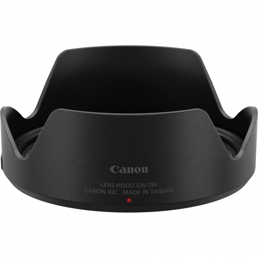 Canon 3685C001 objektīva saules blende 24
