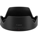 Canon 3685C001 objektiivivarjuk 24 cm Ümmargune Must