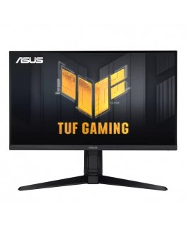 ASUS TUF Gaming VG279QL3A монитор для ПК 68,6 cm (27") 1920 x 1080 пикселей Full HD ЖК Черный