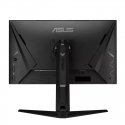 ASUS TUF Gaming VG279QL3A tietokoneen litteä näyttö 68,6 cm (27") 1920 x 1080 pikseliä Full HD LCD m