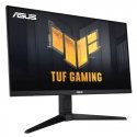 ASUS TUF Gaming VG279QL3A tietokoneen litteä näyttö 68,6 cm (27") 1920 x 1080 pikseliä Full HD LCD m