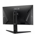 ASUS TUF Gaming VG279QL3A tietokoneen litteä näyttö 68,6 cm (27") 1920 x 1080 pikseliä Full HD LCD m
